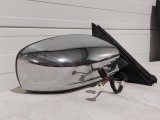 Outside Rear-View Mirror (Right)